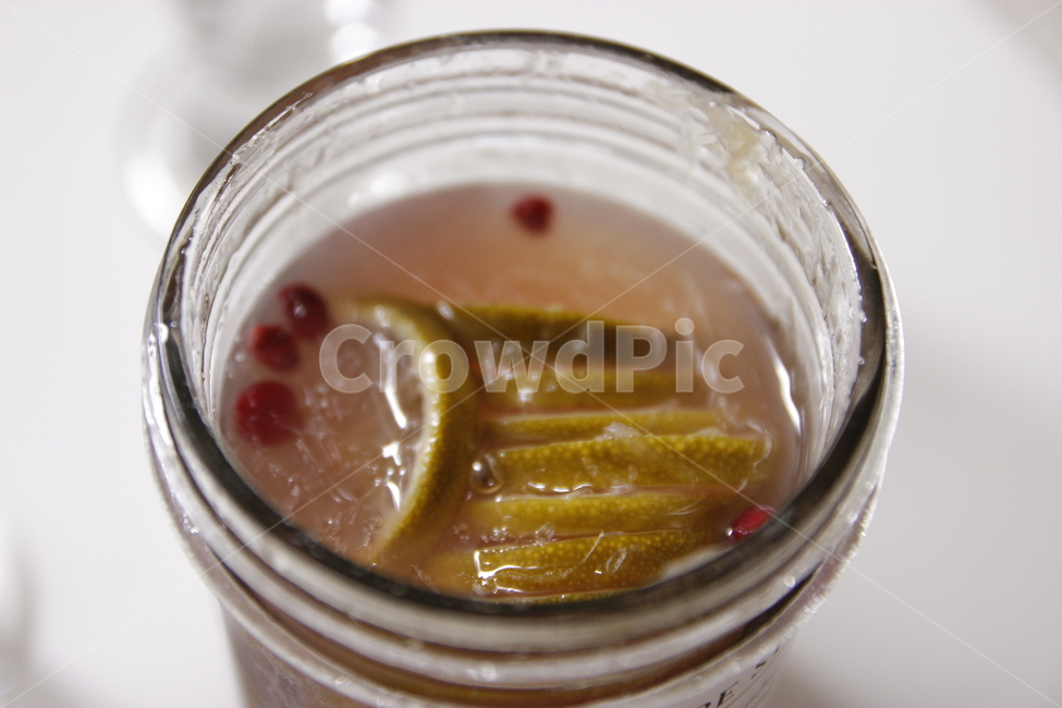 수제청,라임,오미자,핸드메이드,잼,handmade,jam,handmadejam,homemade,lime,음료수,drink,beverage