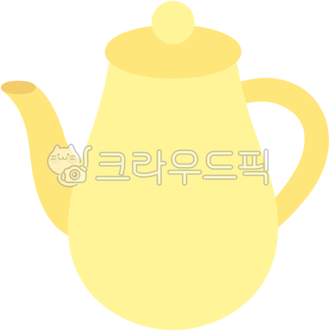 주전자,주전자일러스트,티팟,티타임,주전자그림,감성주전자,주전자모양,찻주전자,커피주전자,주전자손그림,인테리어주전자,티주전자,귀여운주전자,차주전자,도자기주전자,teapot,홈카페,둥근주전자,세라믹주전자,티팟일러스트,물주전자,티포트,애프터눈티,teapotillustration,teapotisolated,tea,teakettle,kettle,teacup,teatime,drink,ceramicteakettle,ceramicteapot