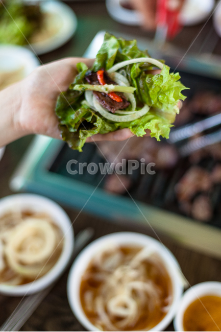 한우,등심,고기,공식만찬,소고기,파티,음식,식재료,요리,food,cook,meal,dishes,food reserves,육류,고기,meat