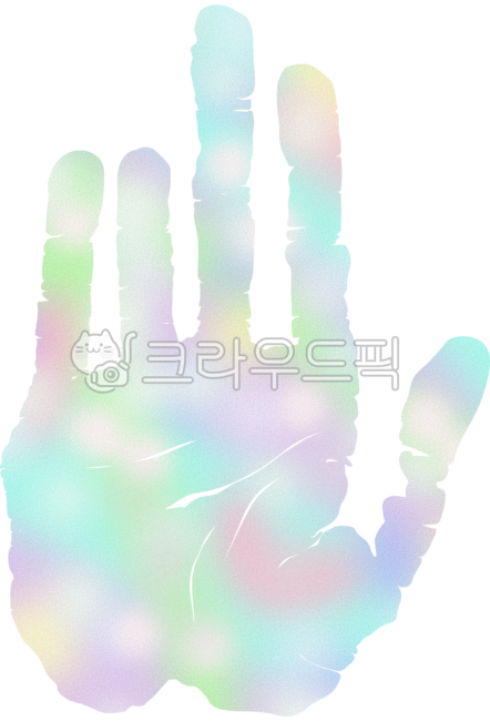 안중근,안중근의사,안중근손도장,독립운동가,위인,독립투사,대한국인,역사,일제강점기,항일정신,맹세,손바닥,손도장,자개