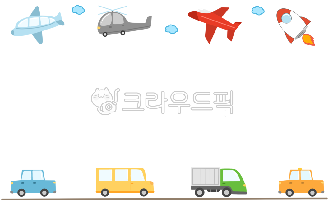 automobile,kindergarten drawings,kindergarden,car picture,airplane,Day care Center,Kindergarten materials,Wallpapers,title,airplane drawing