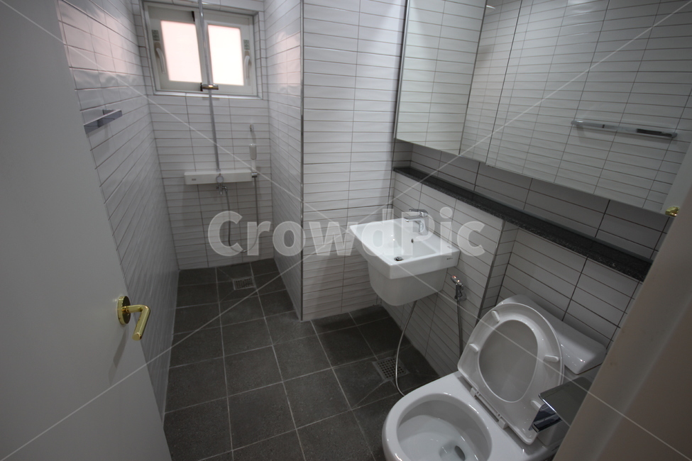 인테리어,집인테리어,화장실디자인,화장실인테리어,집디자인