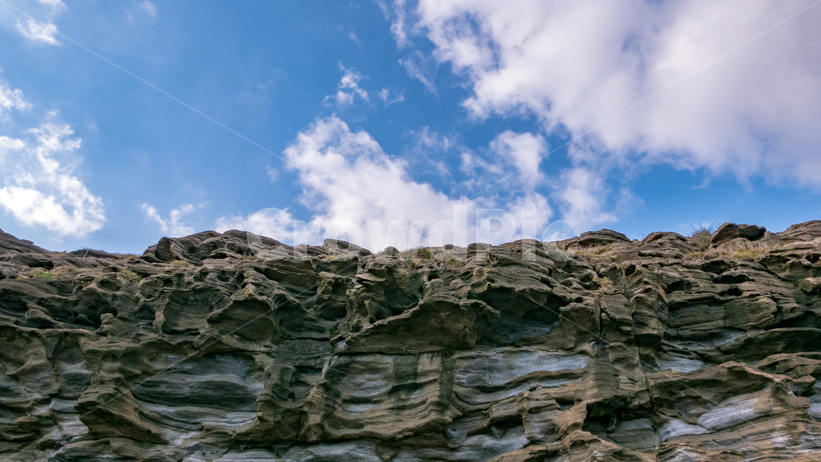 outdoors,옥외,낭떠러지,cliff,제주,제주도,용머리해안,jeju,지층,nature,자연,풍경,landscpace,rock,바위,암석,자연,풍경,nature,landscape