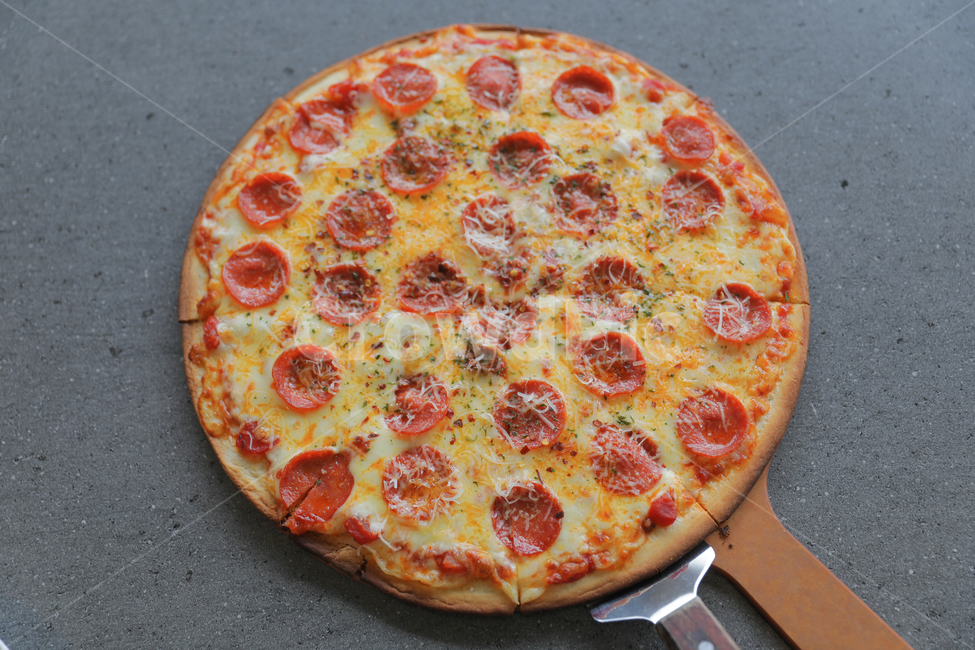 pizza,피자,음식,food,brunch,브런치,먹방,외식,플레이팅,cook,meal,dishes,서양음식,서양요리,westerndishes,페퍼로니,음식,식재료,요리,food,cook,meal,dishes,food reserves,양식,서양음식,서양요리,western food,western dishes,western meal,western cook