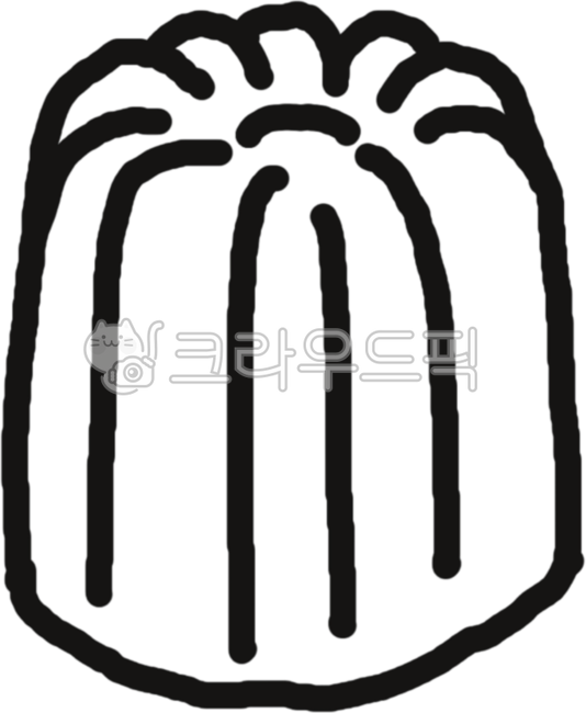 bread,bakery,dessert,snack,canel