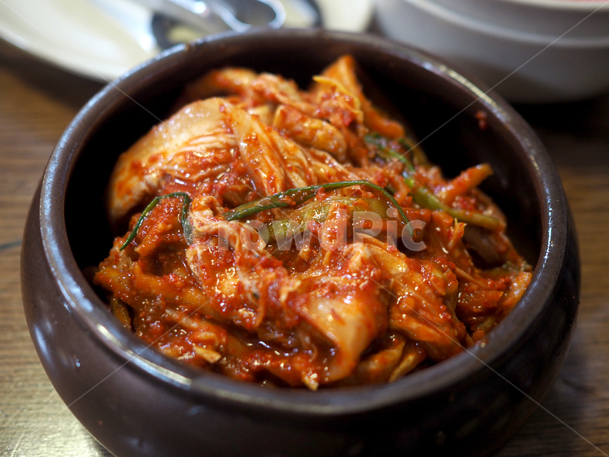 김치,한국음식,반찬,배추김치,김장,고추가루,음식,food,koreanfood,kimchi,배추,dish,요리,meal,식사,음식,식재료,요리,food,cook,meal,dishes,food reserves