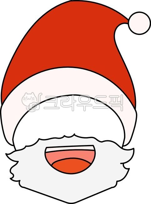 Santa,Santa composite face,Santa Claus,Santa grandfather,Face composite,Santa face,Christmas,People,Face,Christmas,Chrismas,Beard,Santa composite