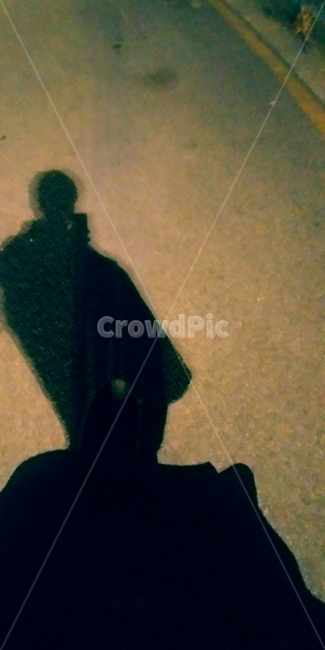 스케이트,보드,Skateboard,인믈,실루엣,사람,인물,인간,human,person,인물실루엣,사람실루엣,character silhouette,human silhouette