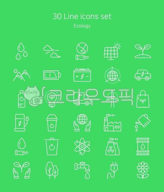 라인아이콘,벡터,아이콘,세트,라인,픽토그램,환경,지구,물,물방울,구름,하늘,환경보호,자연,태양열발전,전기,새싹,산,배터리,건전지,글로벌,자동차,전기자동차,차,플라스틱,재활용,전구,아이디어,트럭,전기차,풍력발전,식물,쇼핑백,충전소,공장,물주전자,휴지통,원자력,핵,원자력발전,기름,주유소,나무,손,수돗물,플러그,꽃,battery,bio,bulb,car,cloud,earth,eco,ecology,electric,energy,environment,environmental,factory,flower,garbage,gas,station,globe,green,hand,icon,illustration,industry,isolated,line,mountain,natural,nature,nuclear,oil,plant,plastic,power,recycle,recycling,set,sign,solar,sprout,symbol,trash,can,tree,trick,van,vector,waterdrop,water,tap,wind,그래픽,일러스트레이션,graphic,illustration,아이콘,icon