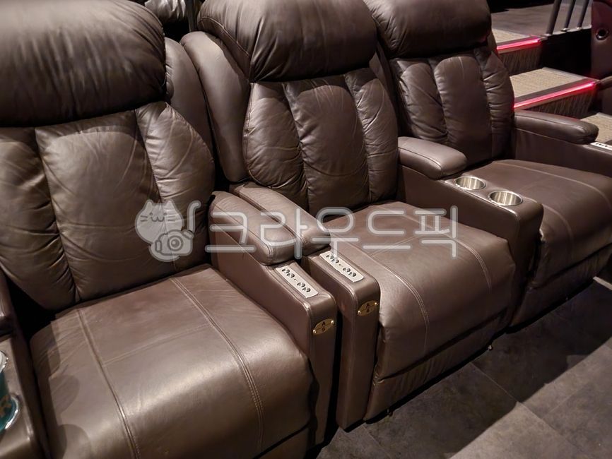 recliner,Sofa,furniture,comfortable,chair,dark,Cinema