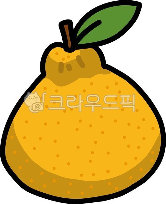 한라봉,귤,만감류,오렌지,제주,제주감귤,제주한라봉,제주도,제주도특산물,제주농산물,오렌지한조각,한라봉쥬스,오렌지음료,손그림,과일,열매,한라봉그림