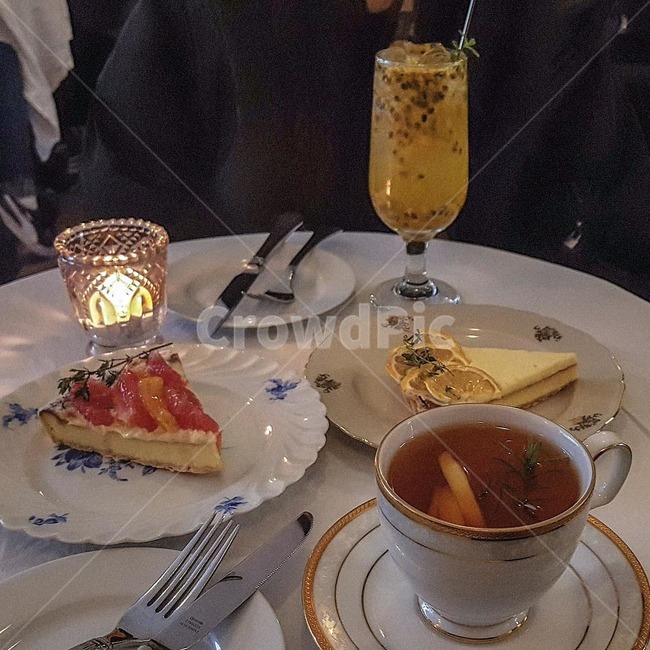 타르트,카페,자몽타르트,치즈타르트,tarte,cafe,juice,tea,cheesetarte,tart,grapefruit,cheese,grapefruittarte