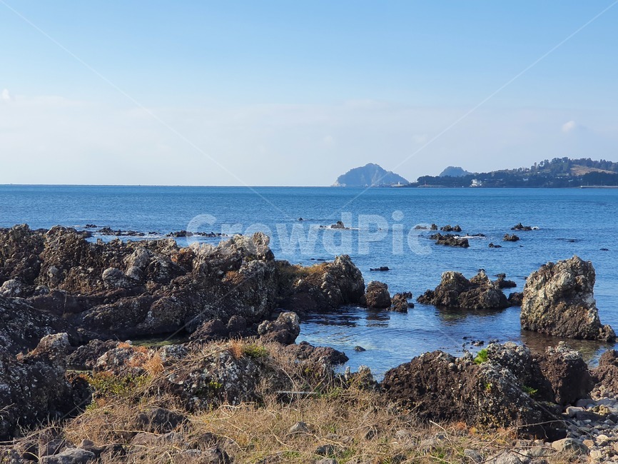 nature,자연,바다,ocean,sea,해안선,제주도,바다풍경,shoreline,해안,해안도로,자연,풍경,nature,landscape,한국자연풍경,한국자연경관,korea nature landscape,제주도,jeju,jeju island