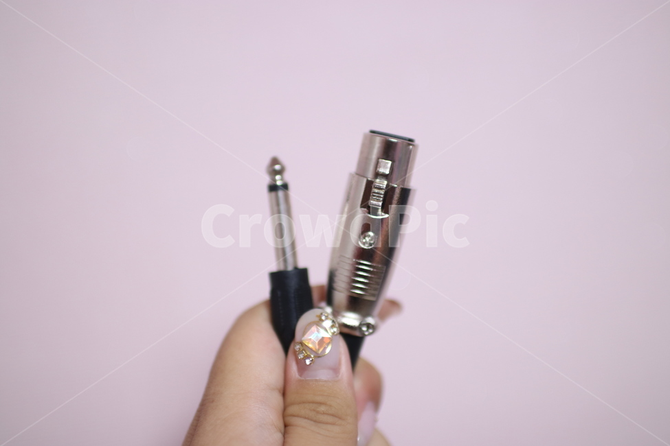 배터리,마이크,콘덴서마이크,전자제품,컴퓨터,하드웨어,electronics,computer,mouse,쥐,hardware,정보통신기술,전자기기,전자제품,it,information,technology,electronic equipment