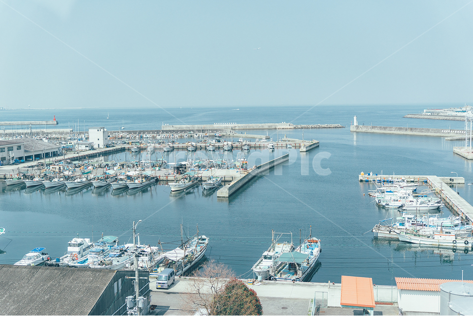 바다,항구,배,sea,ship,일본,world,landscape,해외,외국,세계,foreign,oversea,world,산업,industry,industrial,어업,fishery,fishing industry,교통,교통수단,traffic,transportation,water,물,waterfront,워터 프론트,vehicle,차량,boat,보트