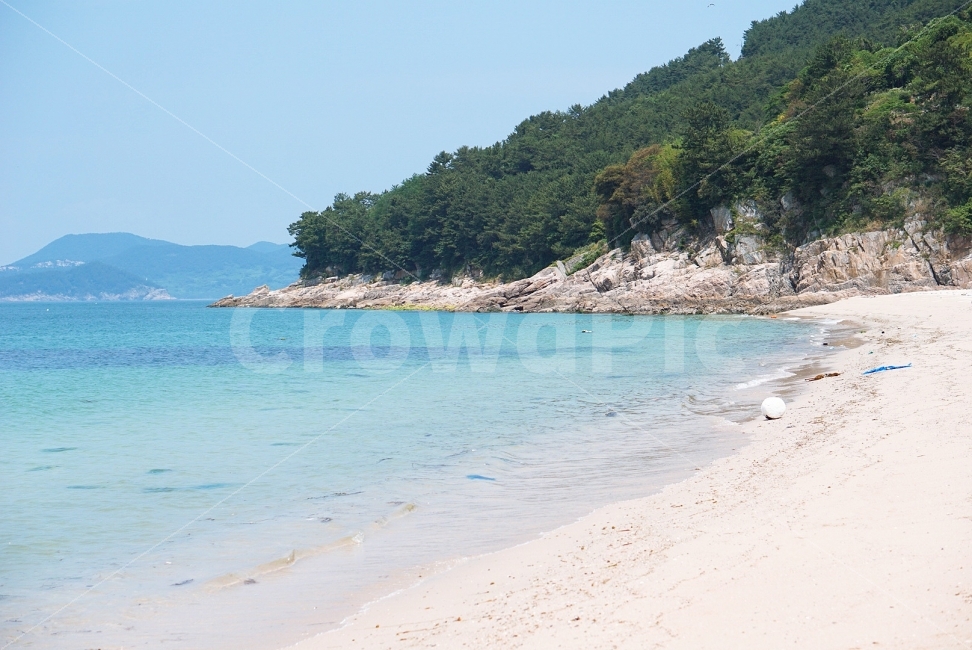 여행,travel,여행사진,국내여행,혼자여행,사진,배경사진,배경,이쁜사진,색감,색감좋은사진,풍경,풍경사진,통영,통영여행,바다,해수욕장,모래사장,비진도,섬,섬여행,자연,풍경,nature,landscape,여름,계절,summer,season,해변,바다,beach,sea,promontory,곶,water,물,shoreline,해안선,outdoors,옥외,ocean,대양,land,땅
