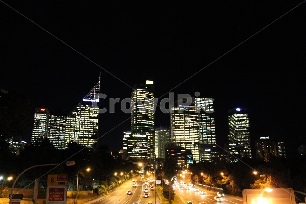 시드니,시드니야경,nightview,nightscape,nightscenery,시티,빌딩,building,road,도로,automobile,자동차,교통,car,차,metropolis,중심지,town,도시,urban,어반,city,야경,밤,풍경,nightscape,night,landscape,도시,city