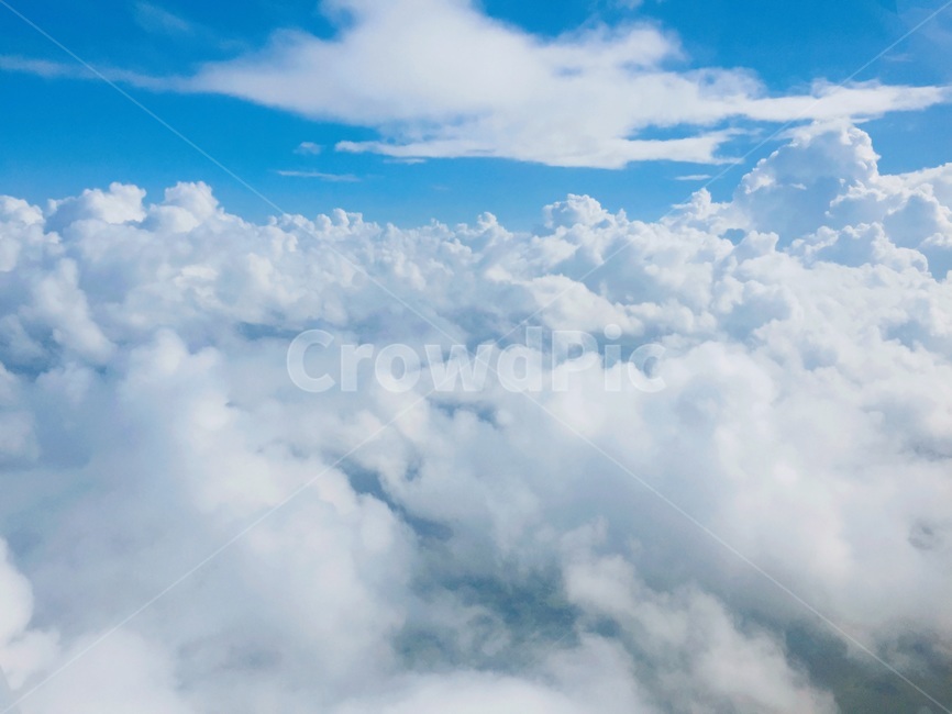하늘,구름,하늘풍경,상공,스카이,자연,풍경,nature,landscape,azure sky,푸른 하늘,sky,outdoors,옥외