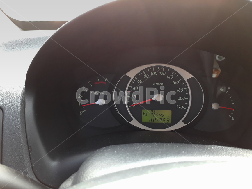 gauge,계기판,차,자동차,자동차계기판,속도,스피드,speed,자동차내부,속력,car,dashboard,게이지,vehicle,차량,교통,교통수단,traffic,transportation