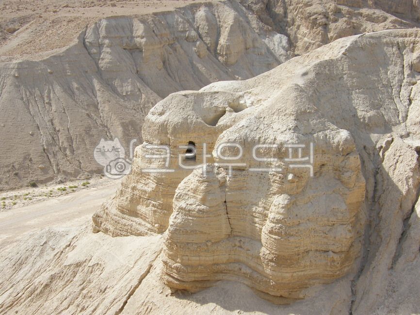 sand dunes,egypt,nature,Egypt,dune,Historic sites,ancient,holy place,sand,ancient site,israel,ruins,jordan,wilderness,Israel,Jordan,desert,historicinterest