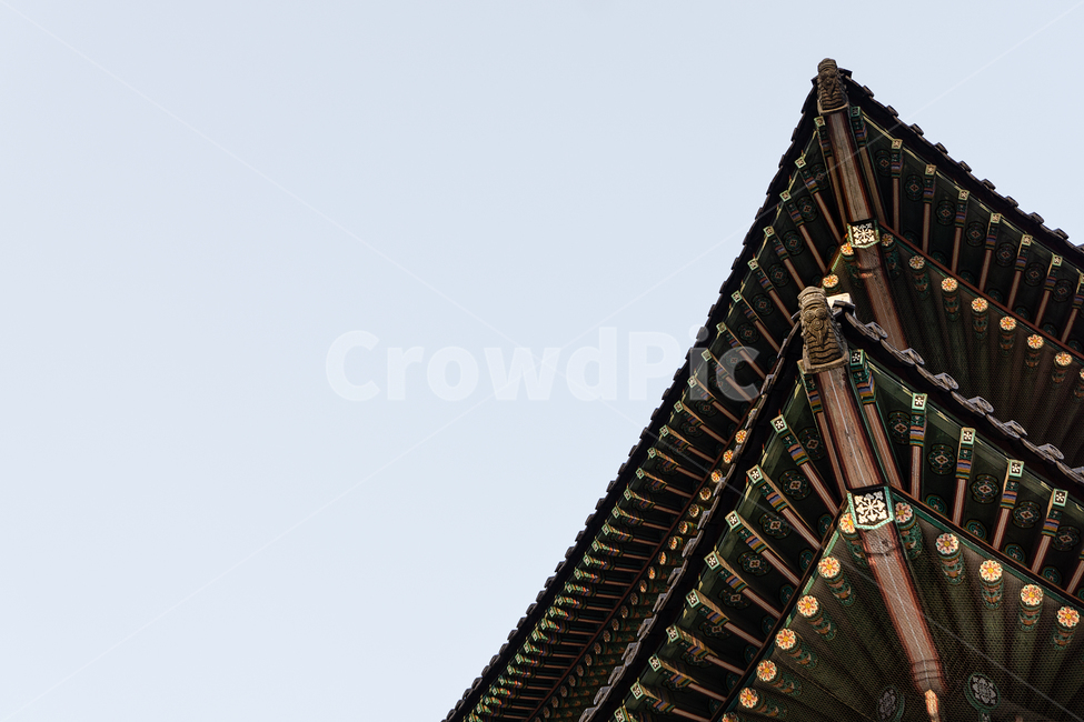 서울,창경궁,건물,고궁,전통,기와,처마,한국전통,한국문화,korean traditional,korean culture