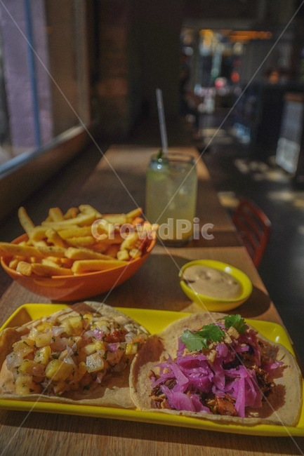 타코,멕시코음식,멕시칸,taco,맛집,스트리트푸드,스트릿푸드,패스트푸드,정크푸드