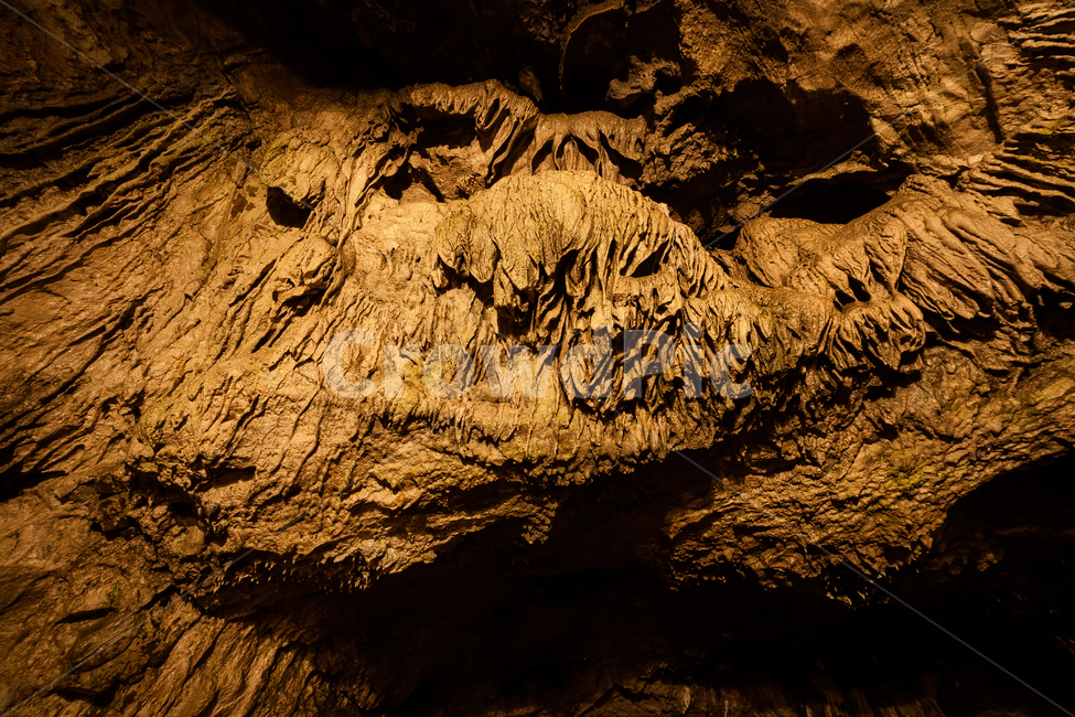 고수동굴,충청북도,동굴,어두운,돌,단양,지질학,지질형성,자연,풍경,nature,landscape,cave