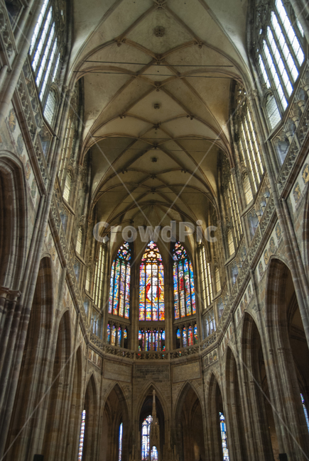 vitus,stvituschurch,비투스성당,성비투스성당,vituscathedral,프라하대성당