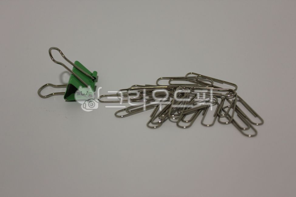 Clip,file,Phrases,organize,document,tongs,stationery