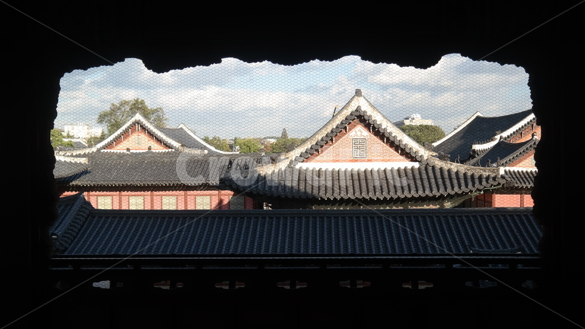 roof,지붕,전통,덕수궁,한국문화,한국전통,한국문화,korean traditional,korean culture,건축물,건물외관,exterior,building,structure,architecture,construction
