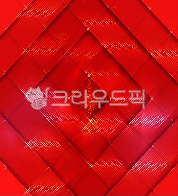 beam,square line,simple,graphics,space,square pattern,red,cyberpattern,cyber texture,layers,tile,passion,fantasy,surface,oriental,ray,lighting,luxury pattern,light,gorgeous,fabric,background,geometric figure,style,colorful,color,line,Egypt,concept,pattern