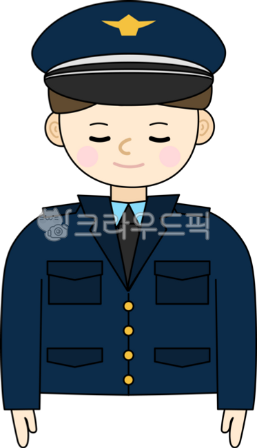 공군,호국보훈,호국보의달,공군군복,공군제복,현충일,국군의날,군인,대한민국군인,대한민국공군