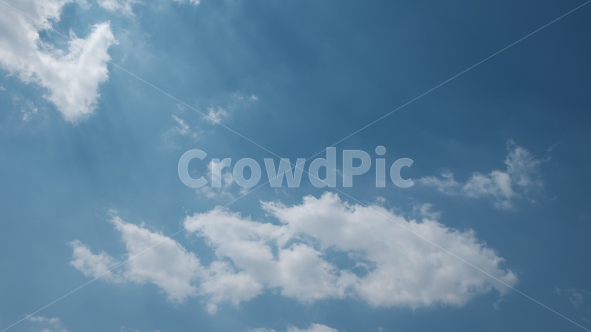하늘,파란하늘,구름,화창한날,봄하늘,자연,풍경,nature,landscape,azure sky,푸른 하늘,sky,outdoors,옥외