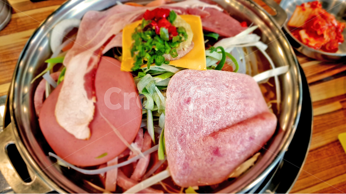 음식,food,koreafood,부대찌개,찌개
