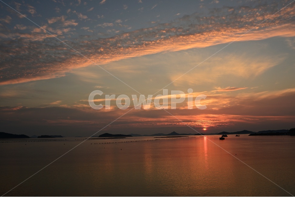해변,nature,자연,outdoors,옥외,dusk,황혼,redsky,붉은하늘,sunset,일몰,sky,하늘,자연,풍경,nature,landscape