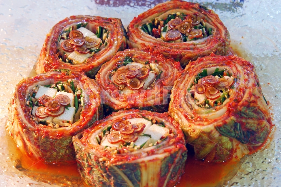 김치,마,한식,음식,요리,반찬,배추,배추김치,접시,오브젝트,한국,전통,한국음식,전통음식,김치말이,한국전통,한국문화,korean traditional,korean culture,음식,식재료,요리,food,cook,meal,dishes,food reserves,채소,야채,vegetables,한식,한국음식,한국요리,korean food,korean dishes,korean meal,korean cook