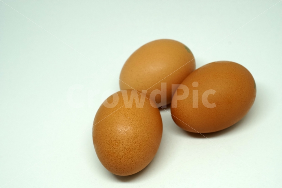 누끼,사물,계란,주방,음식,식재료,요리,달걀,소품,누끼사진,오브젝트,object,컨셉,콘셉,concept,제품,에그,egg,recipe,레시피,주방용품,부엌,부엌용품,동물성,cook,식품,식료품,음식,식재료,요리,food,cook,meal,dishes,food reserves,누끼,remove background