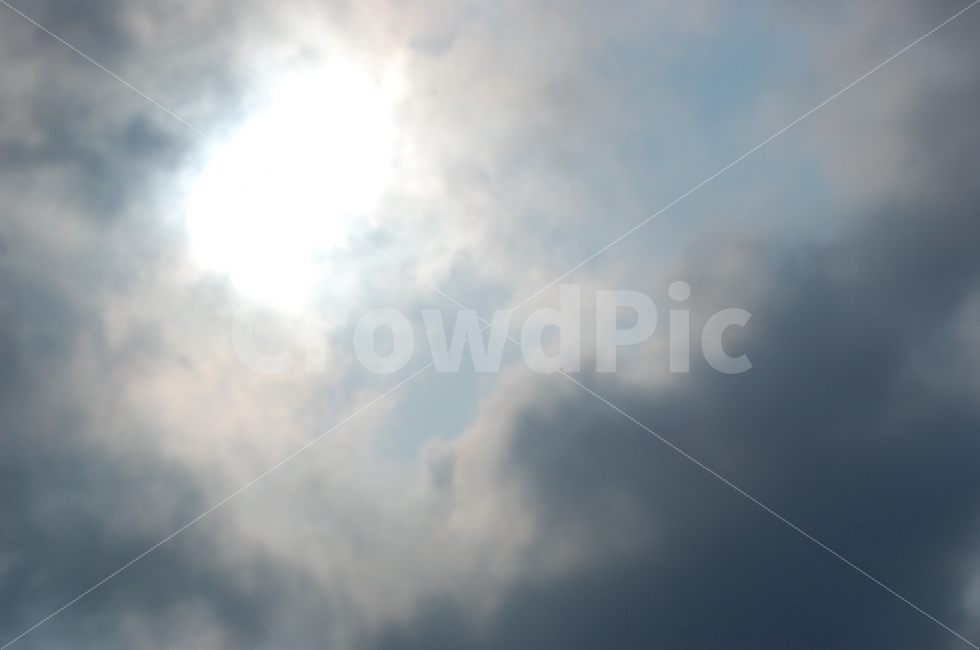 자연,풍경,하늘,구름,어두움,dark,sky,cloud,Scenery,nature,자연,풍경,nature,landscape,outdoors,옥외