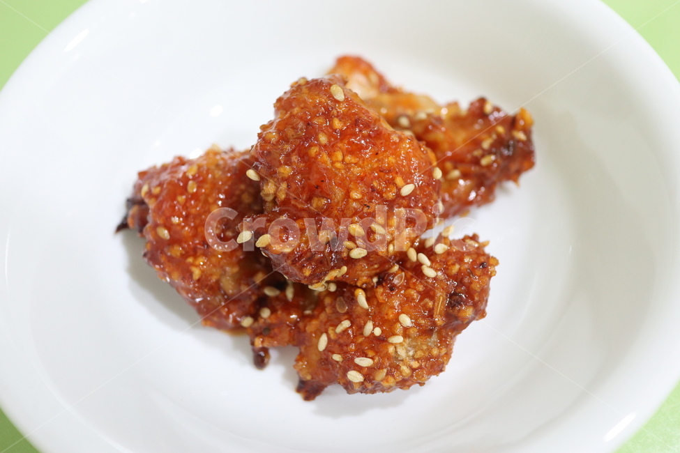 치킨,간식,순살치킨,양념치킨,food,음식,식재료,요리,food,cook,meal,dishes,food reserves,육류,고기,meat