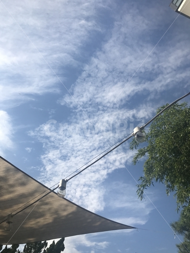 가을,풍경,하늘,landscape,가을하늘,자연,풍경,nature,landscape