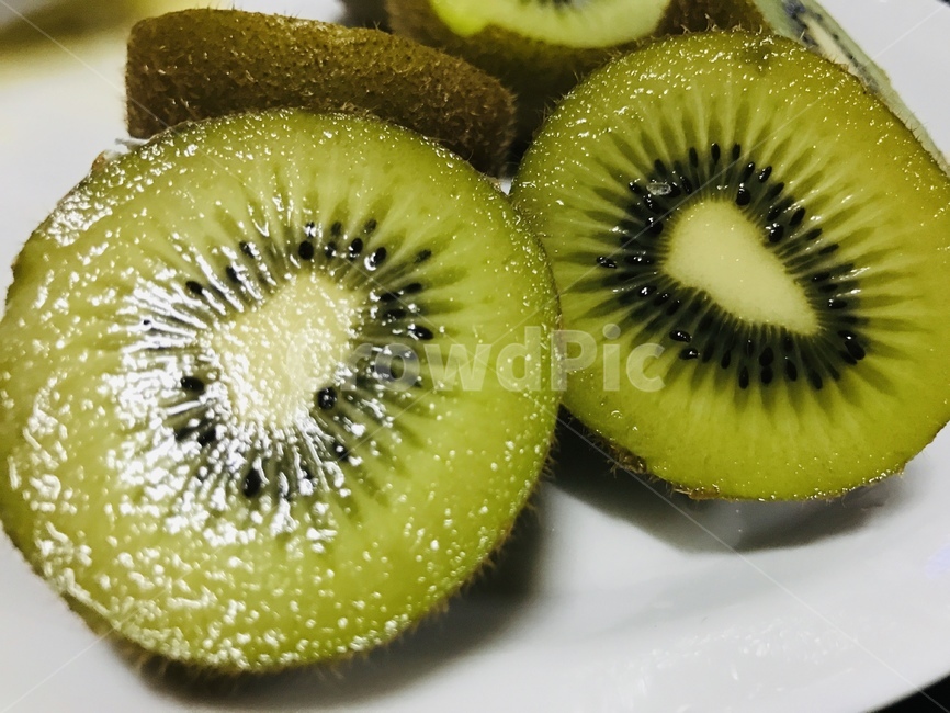 키위,과일,녹색,kiwi,fruit,과일,열매,fruit