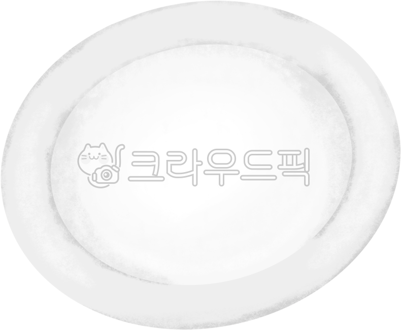 그릇,접시,하얀접시,흽접시,동그란접시,심플한접시,동그란그릇,하얀그릇,plate,주방용품,식기,식기류,원형접시,그릇png,그릇일러스트,그릇이미지,png