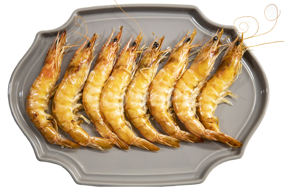 음식,생활,새우,수산물,해산물,머리,꼬리,수염,갑각류,소금,정렬,맛있는,신선,절지동물,생물,껍질,접시,익힌,구운,배경,음식,식재료,요리,food,cook,meal,dishes,food reserves