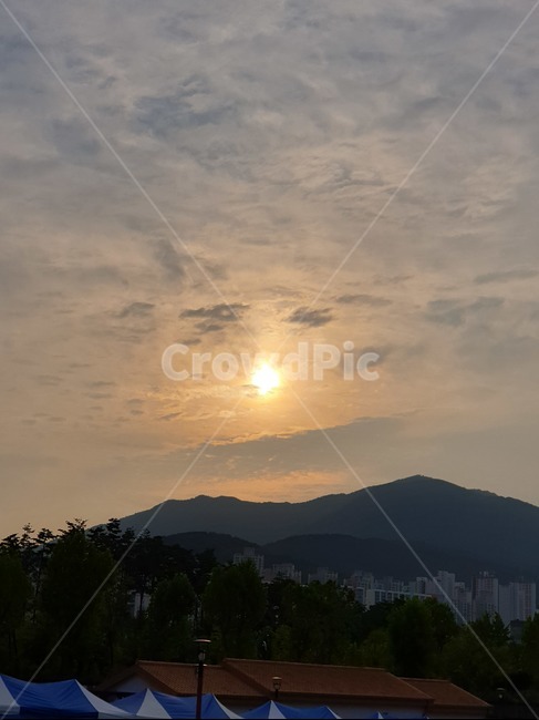 outdoors,flare,플레어,옥외,light,빛,nature,자연,자연,풍경,nature,landscape
