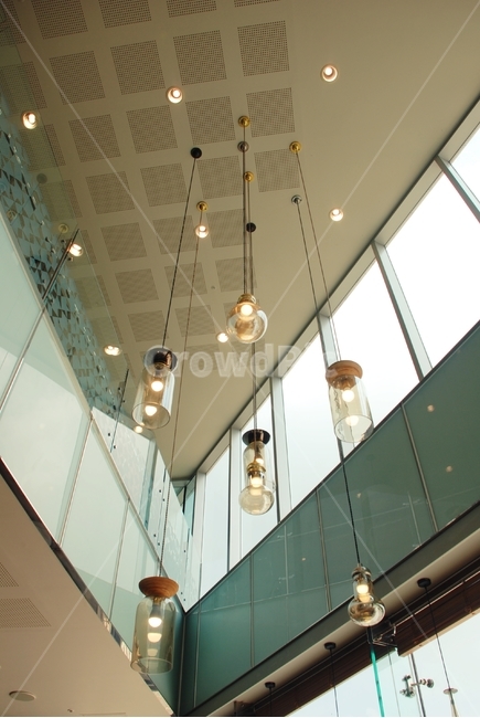 조명,전구,천장,인테리어,창문,인테리어,실내디자인,interior design
