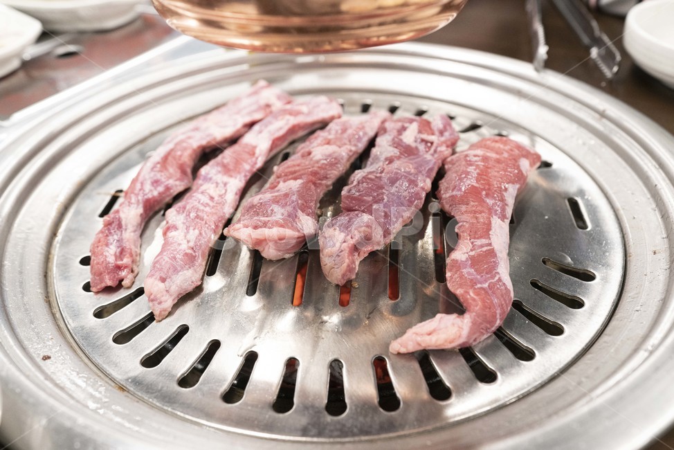식당,식당음식,고깃집,고기,소고기,음식,식재료,요리,food,cook,meal,dishes,food reserves,육류,고기,meat