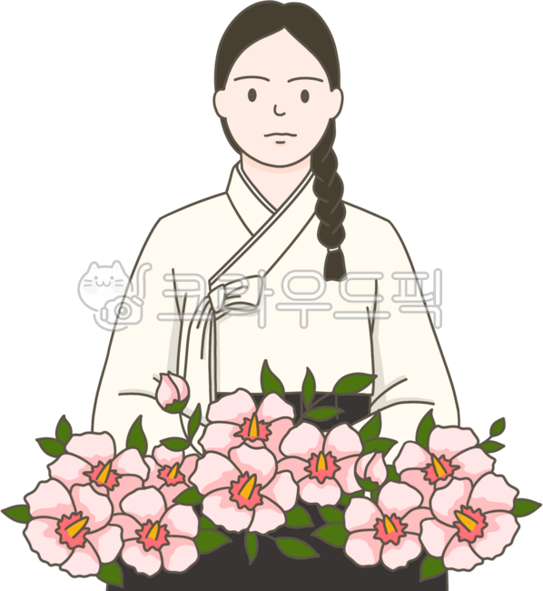Liberation Day,Independence Movement,Rose of Sharon,August 15,March 1st,Liberation Day elements,March 1st Movement,Long Live the Independence of Korea,Independence fighter,Independence activist,Yu Gwan-sun