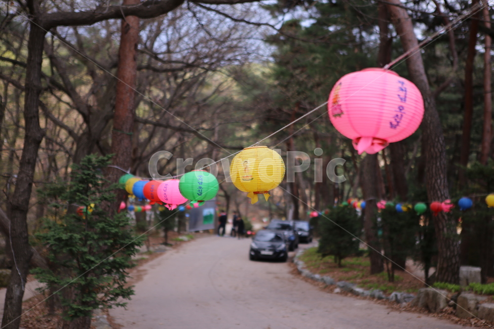 불암사,절,등,부처님오신날,산,종교,신앙,religion,belief,faith,축제,행사,festival,carnival,event,기념일,축하,anniversary,congratulation,celebrate,celebration