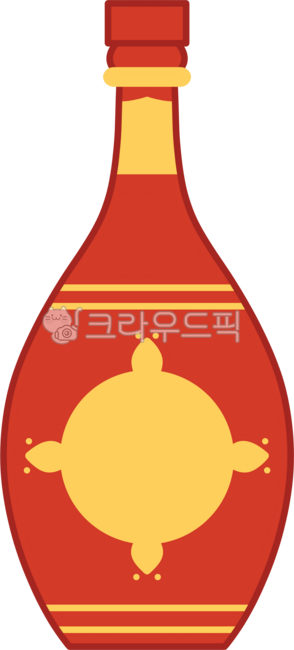 고량주,백주,바이주,빼갈,중국술,전통주,증류주,만찬,모임,축하,건배,페어링,선물,고급스러운,특별한,알코올,명주,문화,기념,친목,술병