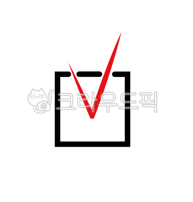 select,handwritten notes,arrow,highlight png,asterisk,sign,sauce,presentation,red,score,problem,school,color pencil,arrow illustration,textbook,Decorating arrows,test,Day care Center,Editing source,handwriting,png,check,red pencil,important,square,good jo